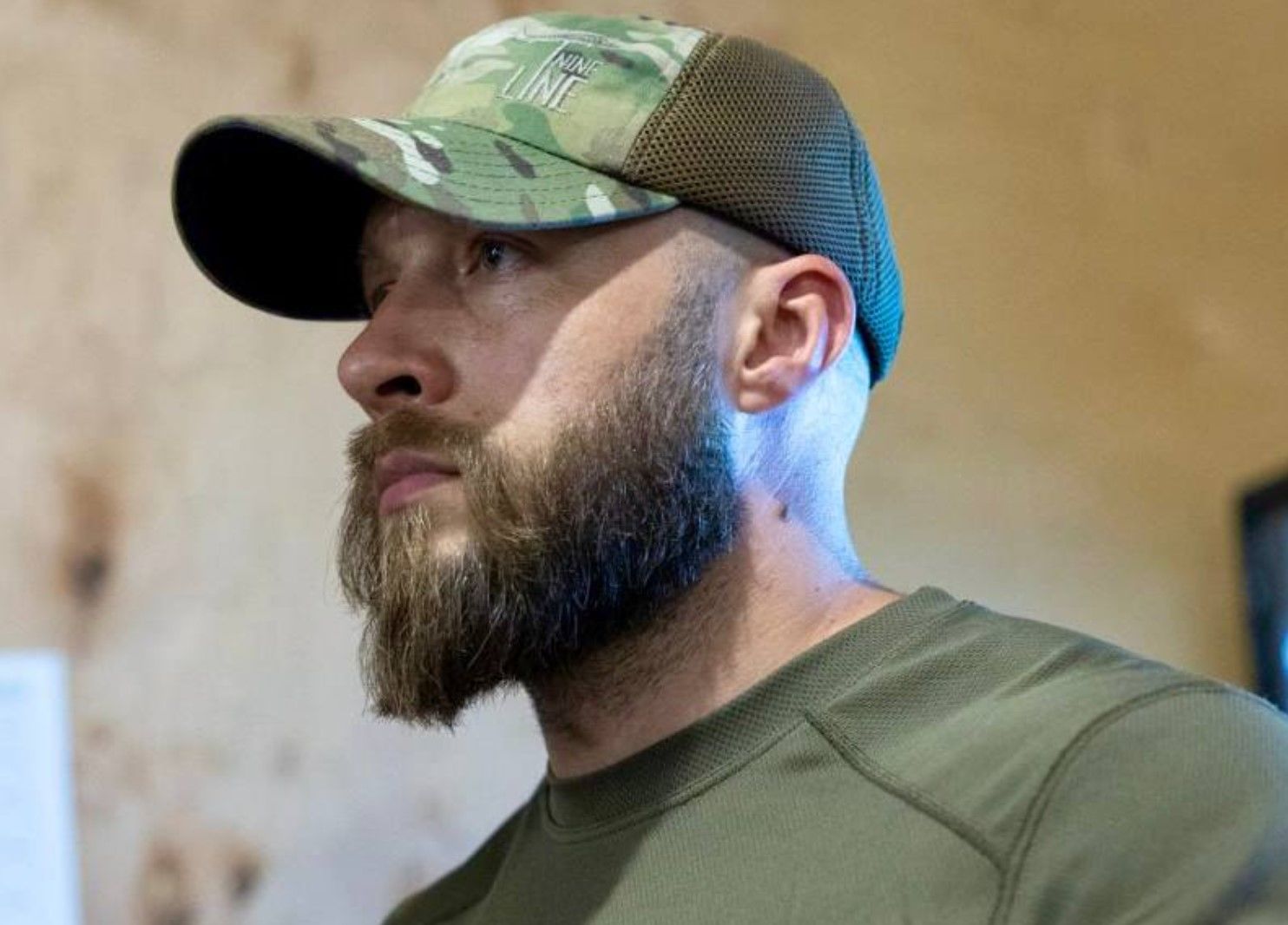 Жорин о всплеске украинофобии в Польше: "Этим успешно пользуется Россия"