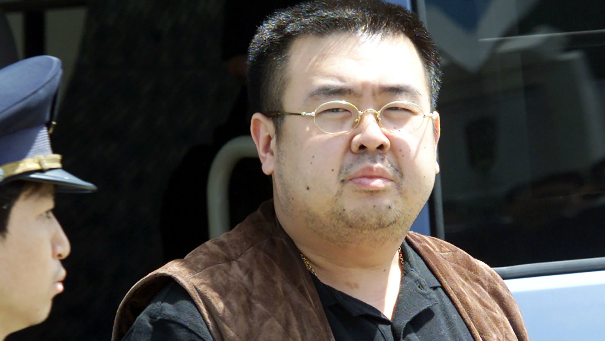 Убив Ким Чен Нама, киллеры "пошутили": шокирующее заявление участников дерзкого преступления 
