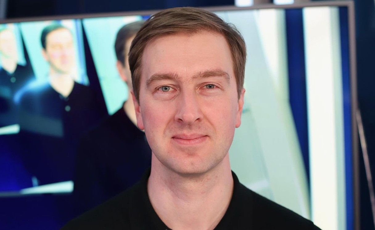 Ступак назвал цель №1, ликвидация которой даст лучший результат, чем удары по Москве ракетами "Фламинго"