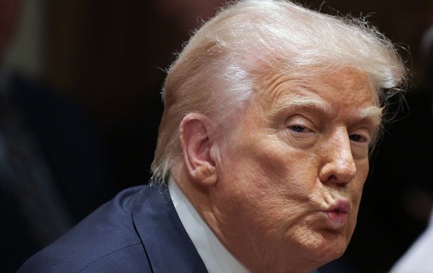 Расследование о связях Трампа с Россией будет рассекречено: вышел резонансный указ 