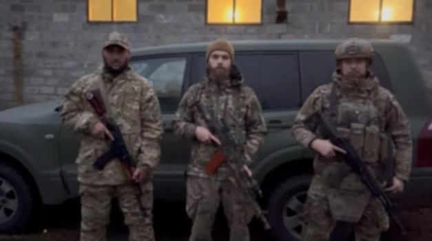 Легендарная 3-я ОШБр ВСУ обратилась к украинцам: Нужна ваша помощь