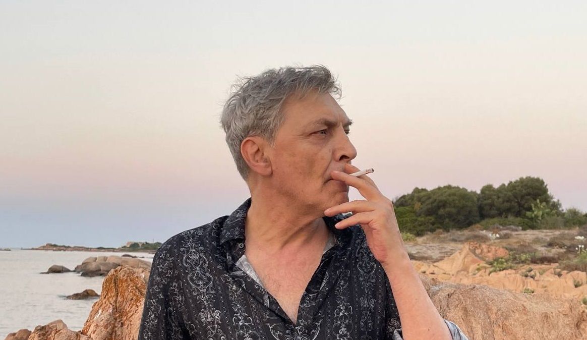Невзоров о выдвижении Гиркина в президенты: "Могут колесовать или запытать"