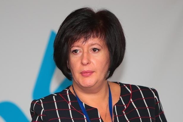 Второй этап обмена пленными: Лутковская заявила о важной для Украины  встрече - подробности