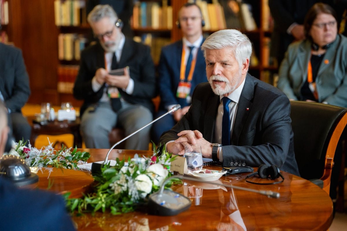 В Европе спрогнозировали удары по российским военным самолетам и беспилотникам