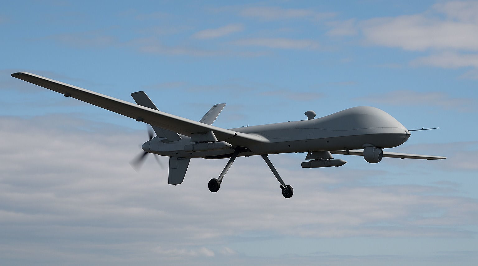 Масштабная атака БПЛА в РФ: взрывы и пожары от Брянска до Башкортостана, под ударом нефтебазы и заводы 