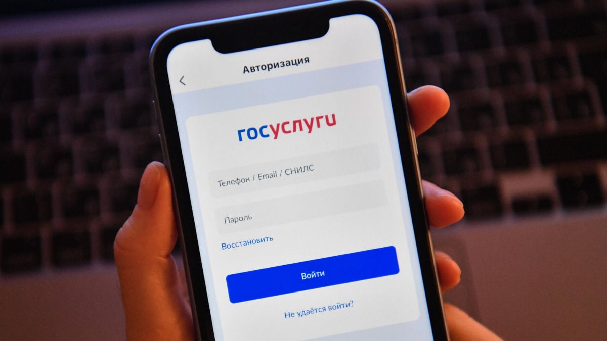 Россиянам массово приходят повестки, началась новая волна мобилизации – источник