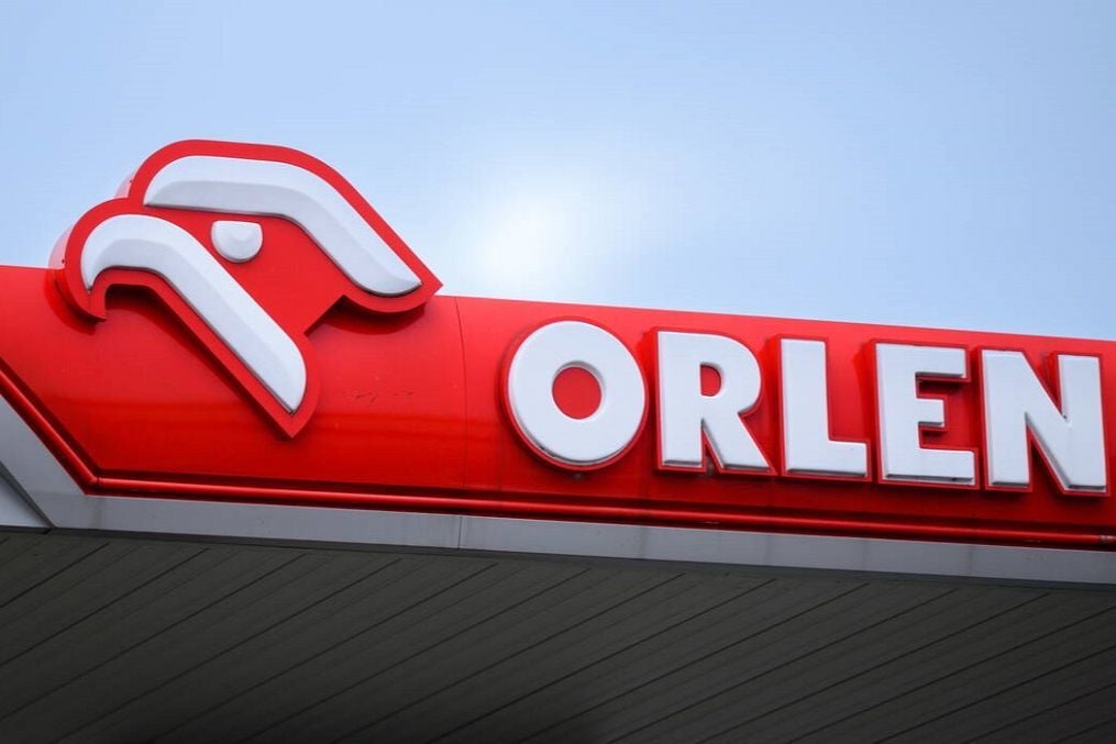 Чехия прощается с российской нефтью: Orlen завершает эру зависимости