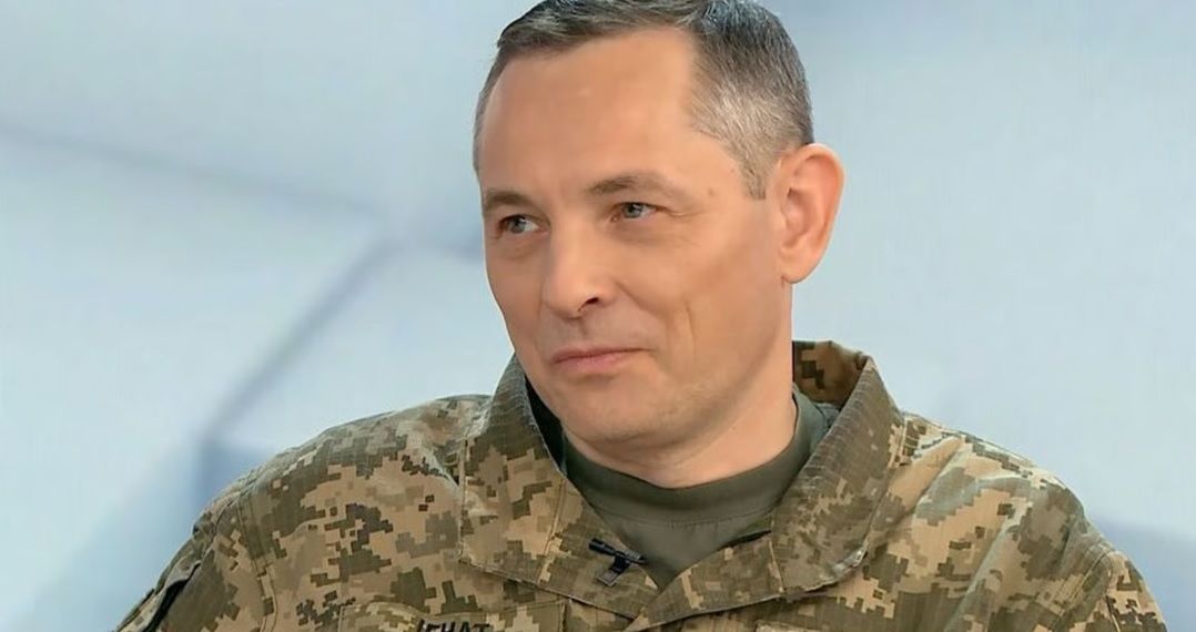 Армия РФ нанесла один из крупнейших ударов –  спикер ВС ВСУ Юрий Игнат назвал главную цель оккупантов