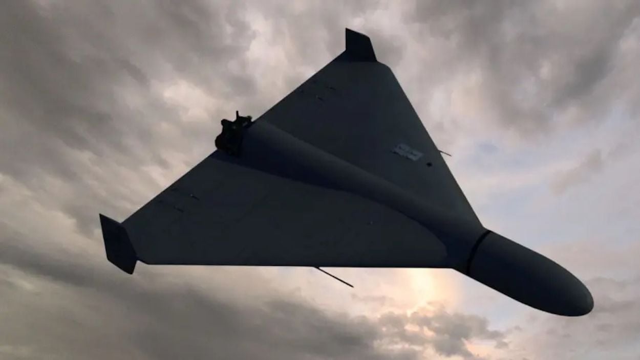 В Украине могут ограничить продажу SIM-карт и работу мобильной связи из-за новой российской угрозы – Флеш