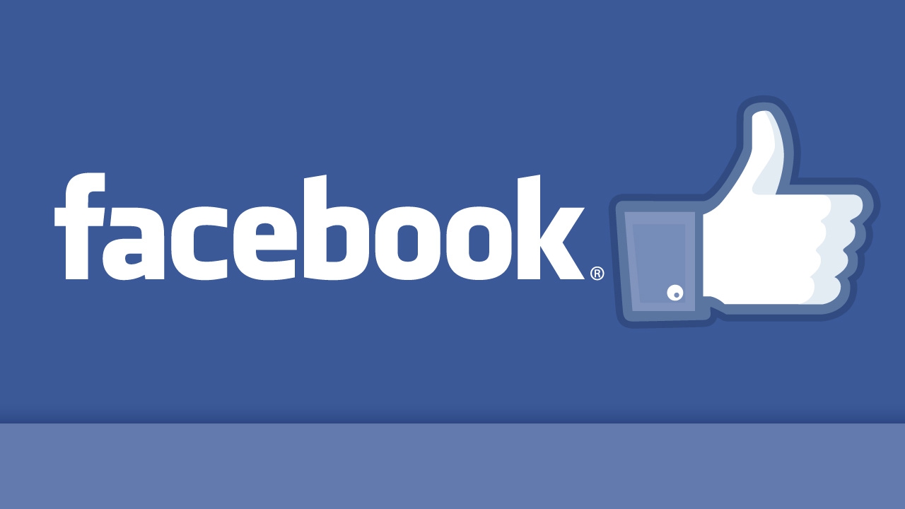 Facebook блокирует аккаунты украинцев, которые рассказывают правду о России, – подробности