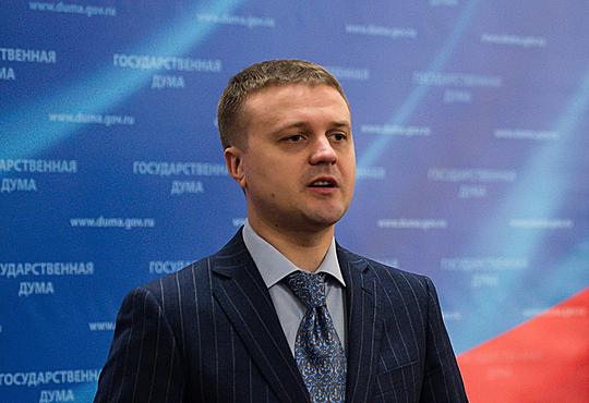 ЛДПР о "Дожде": Они пользуются средствами государства, которое резко критикуют