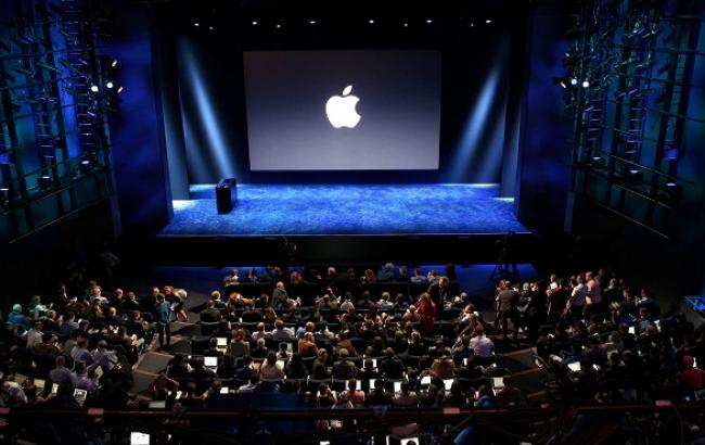 Презентация iPhone 7 и новинок от Apple. Традиционно раз в год в начале сентября Apple организовывает официальную презентацию своих новинок.
