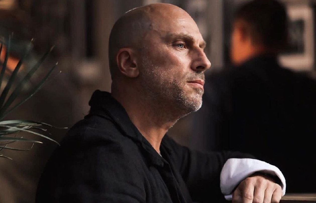 В РФ началась травля Дмитрия Нагиева: депутат набросился на него с оскорблениями