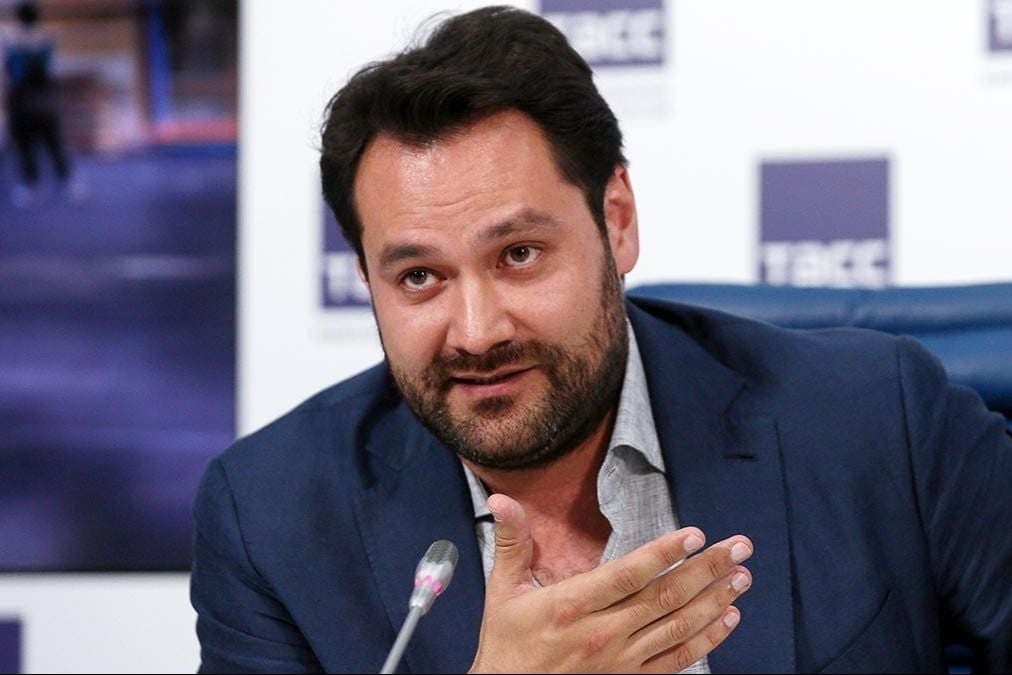 В Италии отменили выступление певца Путина: Абдразаков вылетел с Arena di Verona