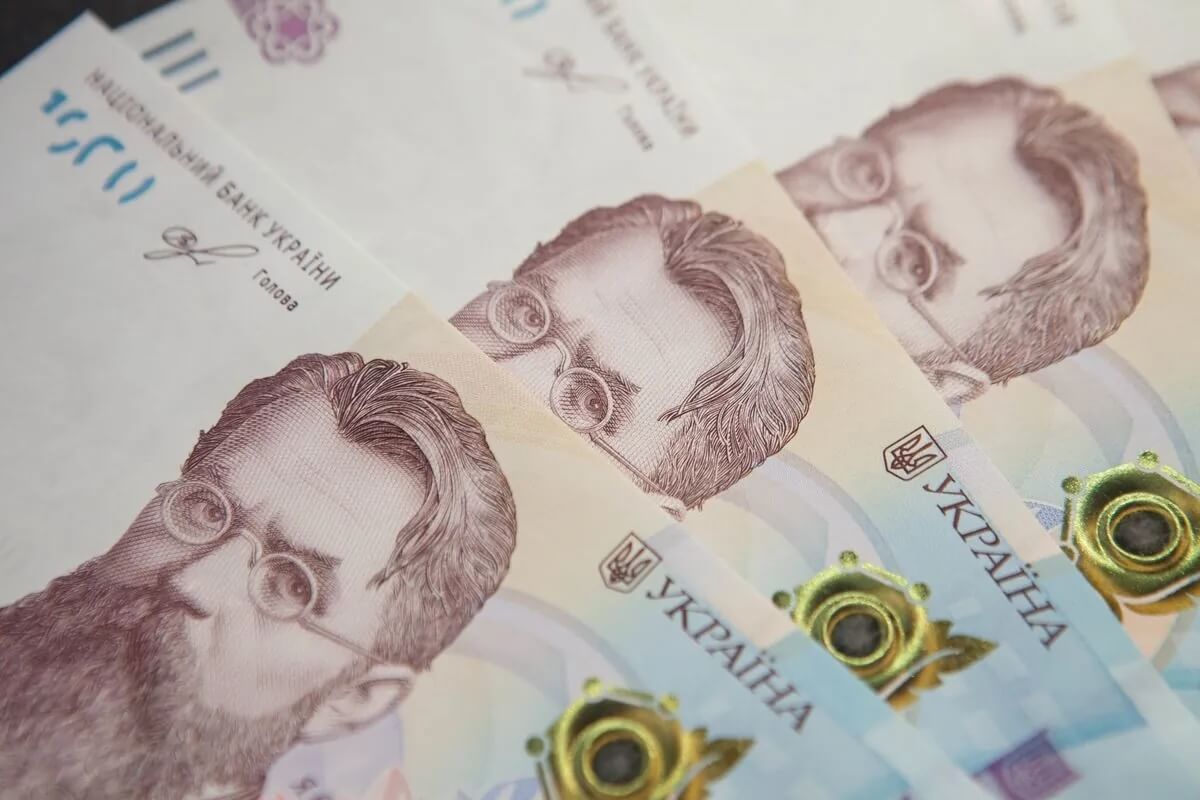 ​Помощь от ООН и гранты до 1 тыс. долларов: осенние программы поддержки украинцев