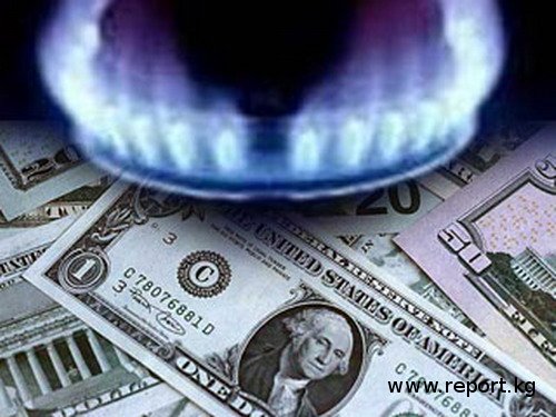 Глава Минэнерго: Россия и Китай не договорились о ценах на поставки газа по западному маршруту