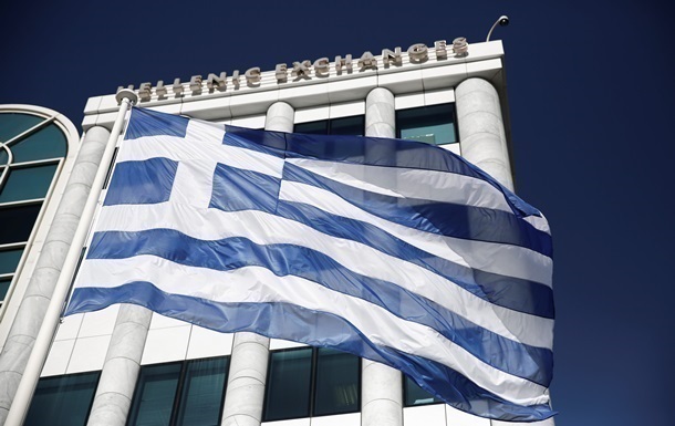 СМИ: Греция не будет просить помощи у России