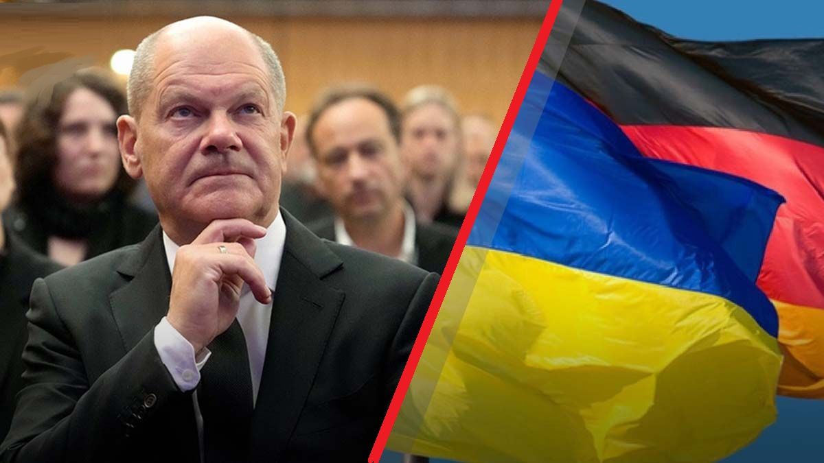 В Германии согласовали дату выборов, названа дата: это выгодно Украине и вот почему – FT