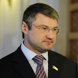 Мищенко: К плачевной ситуации в Украине привела нынешняя власть, а не ее предшественники