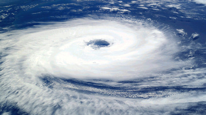 Штормовой циклон из Скандинавии надвигается на Украину: синоптики рассказали, какие опасности могут обрушиться на регионы