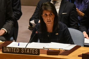 США следом за Нидерландами и Австралией призывают Россию к ответственности за катастрофу МН17