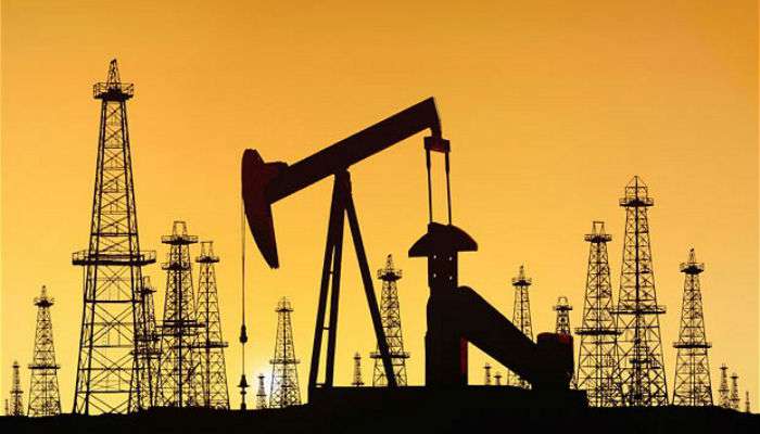 Reuters: ОПЕК готовится к снижению спроса на нефть до 2019 года