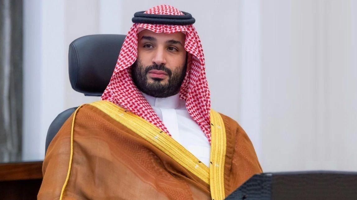 Удар с двух направлений: Саудовская Аравия забирает у России последний крупный рынок нефти