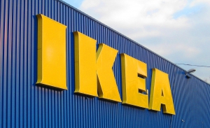 Мебельный гигант Ikea выпустил предупреждение об опасности мебели после смерти двух детей