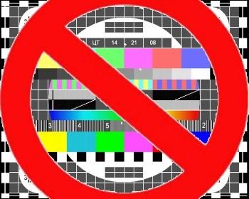 Портят репутацию главных луганских боевиков: в ЛНР запретили 7 украинских кабельных телеканалов