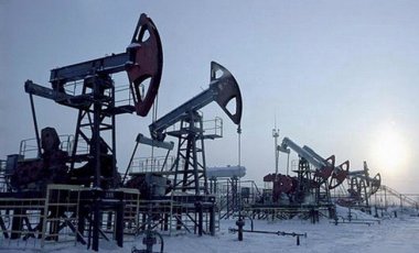 РФ останется без нефти: Кремль начнет терять свои запасы уже в ближайшие годы - СМИ