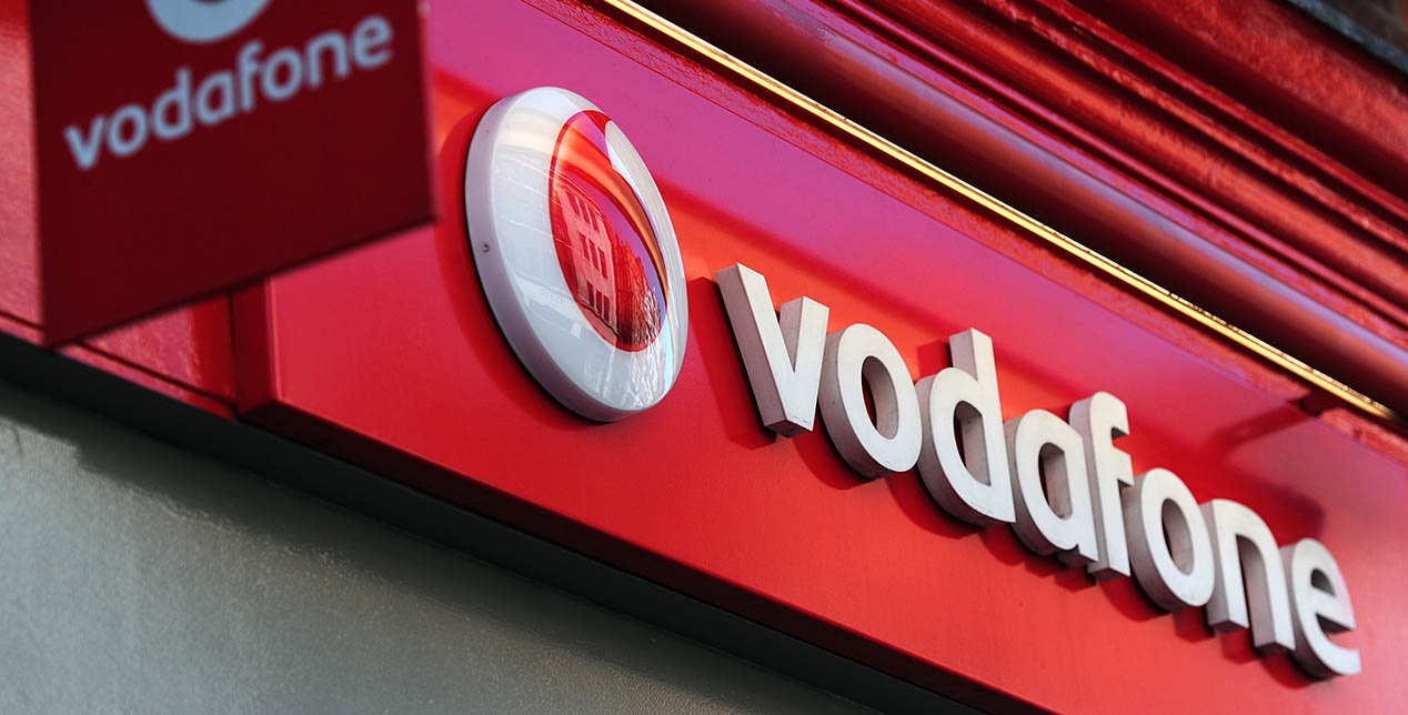 Как специалистам Украины удалось приехать в "ДНР" и подарить людям нормальную связь: ОБСЕ о сложной истории спасения Vodafone 