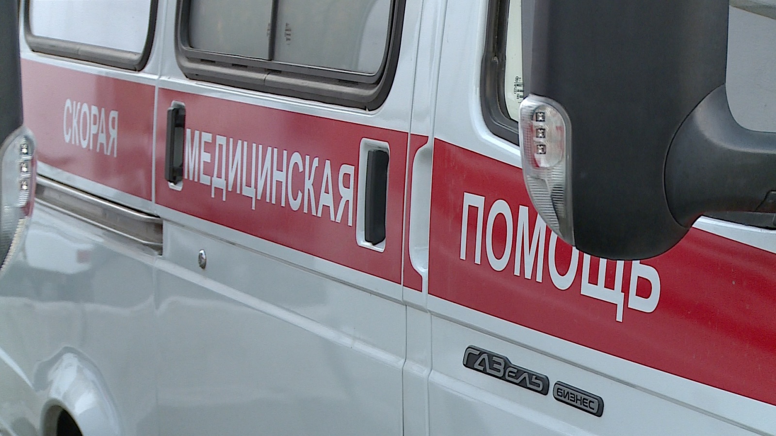 Растет число жертв взрыва газа в жилом доме Волгограда: стало известно, что смертельной трагедии можно было избежать