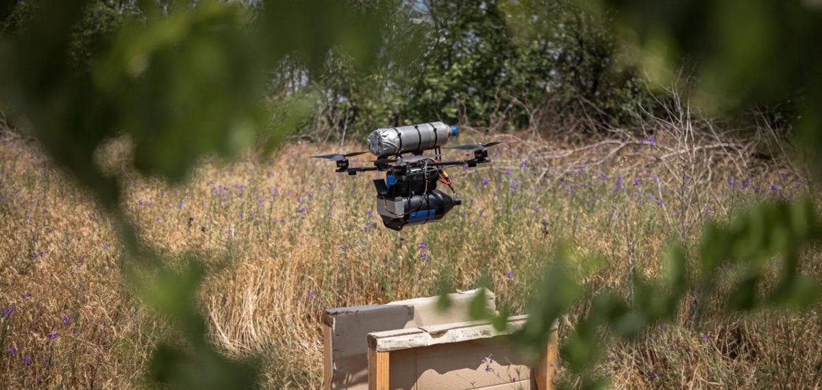 Отсутствие связи, дроны и СЗЧ: в Le Monde назвали ключевые проблемы ВСУ, требующие немедленного решения