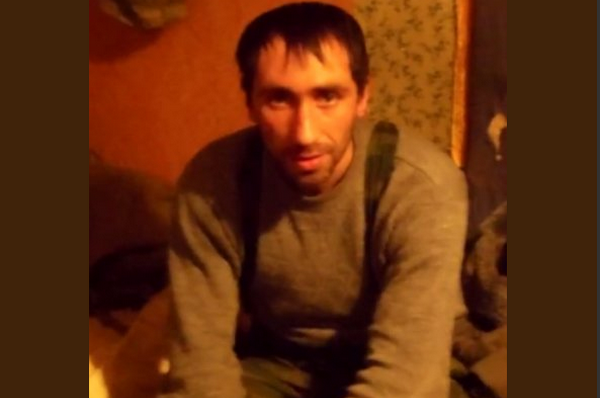 У террористов "ДНР" траур: бойцы ООС ликвидировали опасного врага Максута