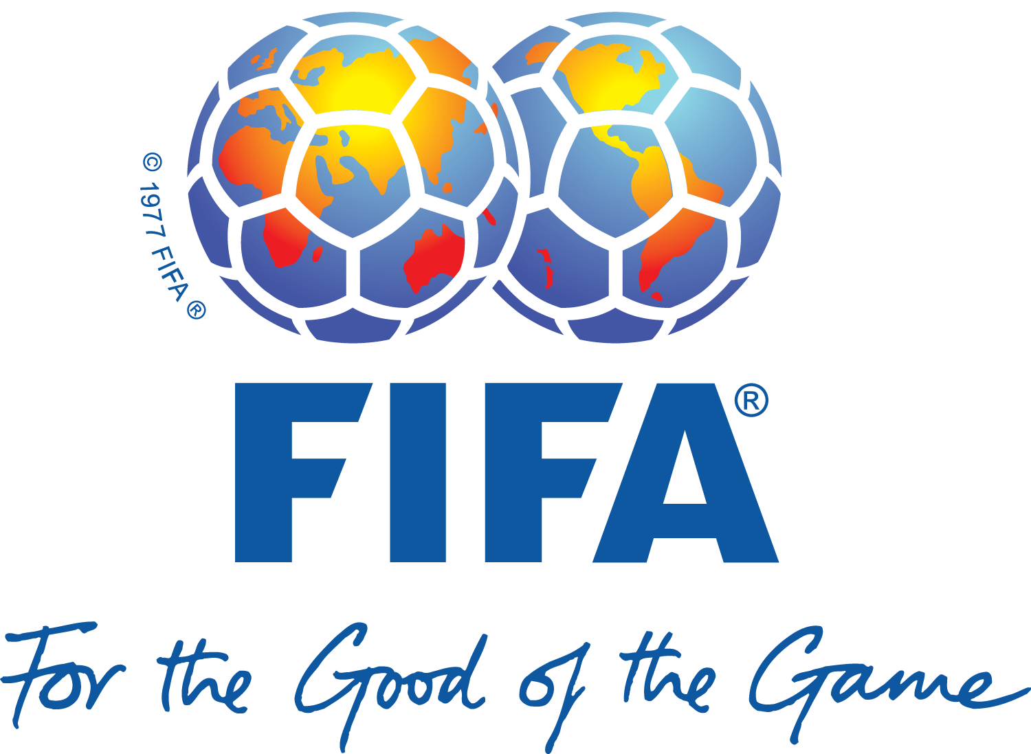 Названы претенденты на пост президента ФИФА