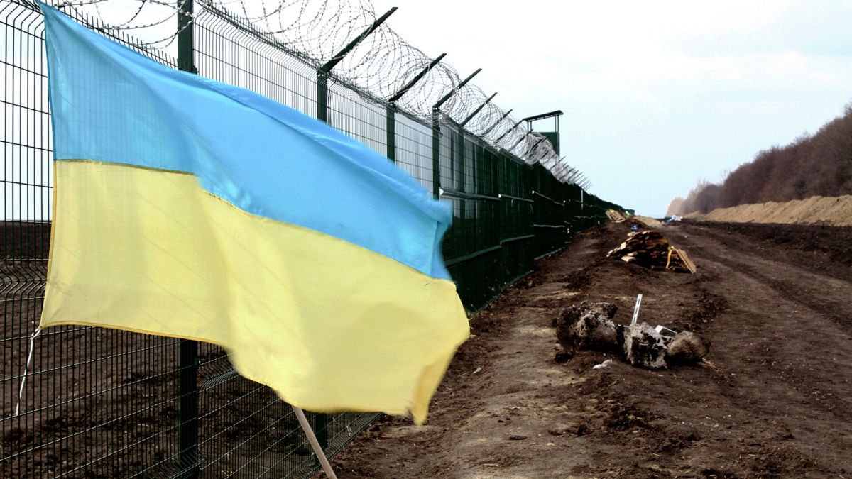 "Угроза со стороны РФ становится более реальной – Украину ожидают сложные времена", – источник