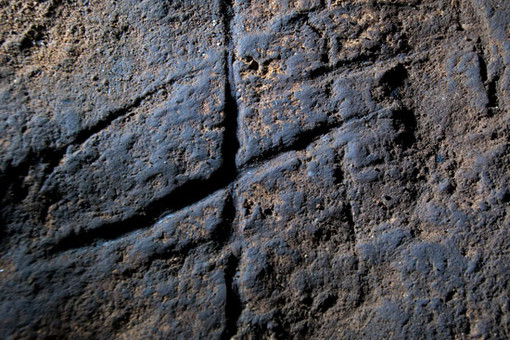 В пещере близ Гибралтара найдены следы неандертальца, оставленные почти 40 тысяч лет назад