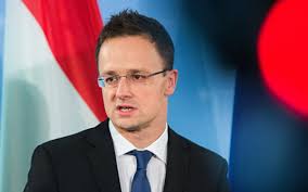 "Зашли слишком далеко", - в Венгрии сделали скандальное заявление по незаконным паспортам
