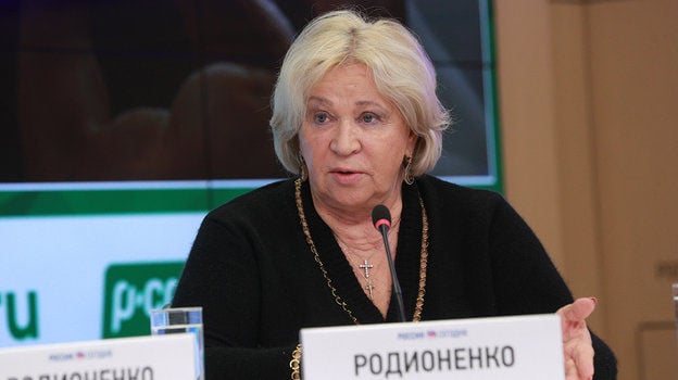 Российские гимнасты признались, как опустились ради международных турниров: "Мы дошли до того, что умоляем..."