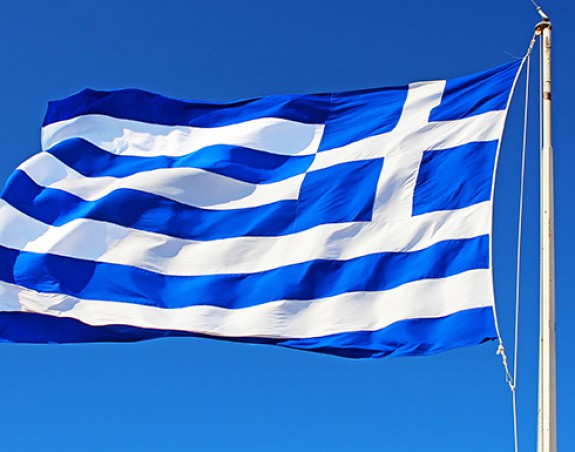 Минфин Германии: энергетическая сделка с Москвой не принесет Греции новые доходы 