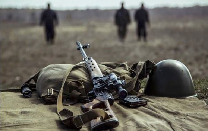 ​Вражеская бронебойная пуля оборвала жизнь Мочернюка, водителя-механика 93-й ОМБр: опубликовано фото бойца