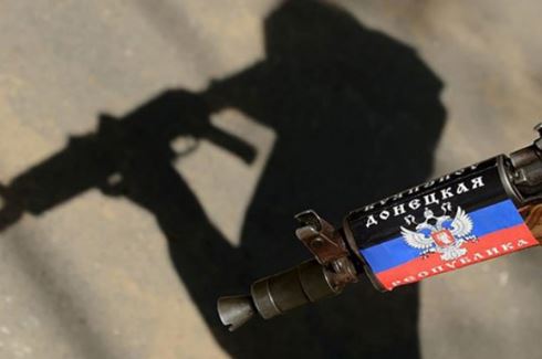 Силы ООС под Мариуполем массово задержали сторонников боевиков "ДНР" – первые подробности