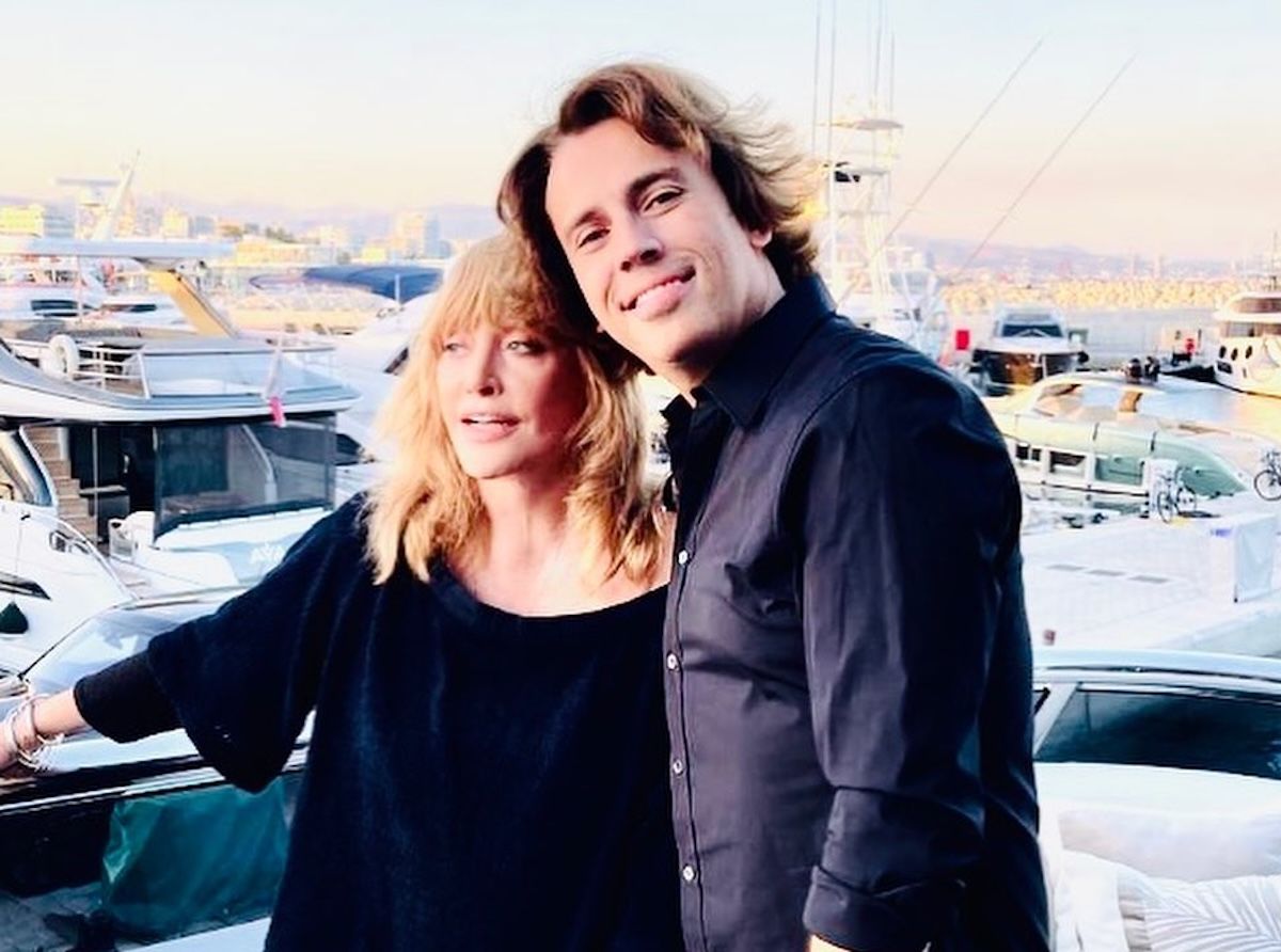 Алла Пугачева переезжает на новое место – СМИ узнали детали