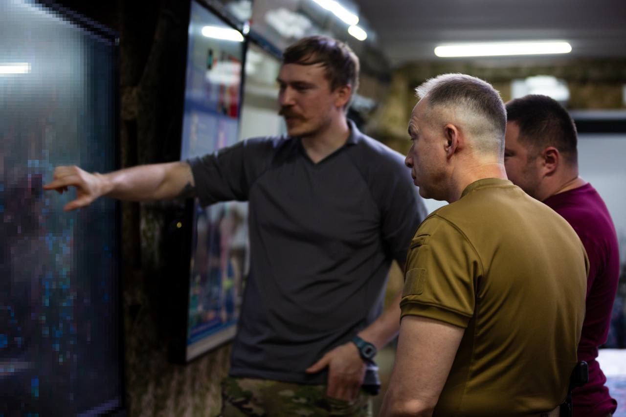 Наступление российских войск на стыке трех областей заглохло – ВСУ сорвали планы врага