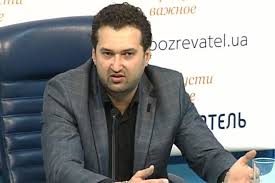 Отмена санкций против России? Забудьте, эта резолюция ни к чему не обязывает. Президент Франции выступает за продолжение санкций – Алексей Голобуцкий