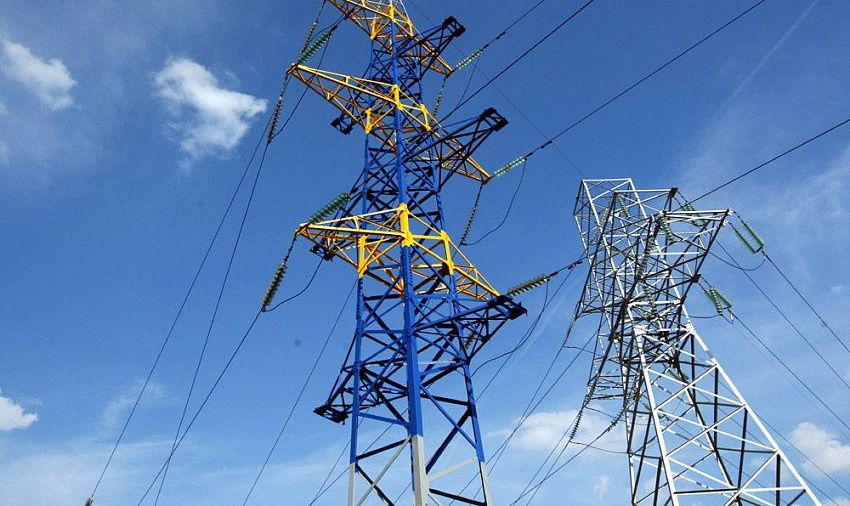 Запрет на поставку электроэнергии из Беларуси и РФ – Украина приняла важное решение