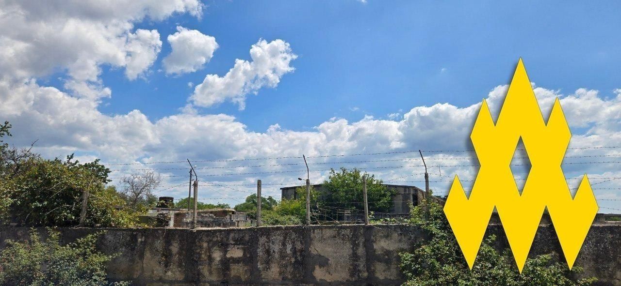 ВСУ вынудили оккупантов в Крыму запаниковать: срочно эвакуируют технику и солдат с военной базы – "Атеш"