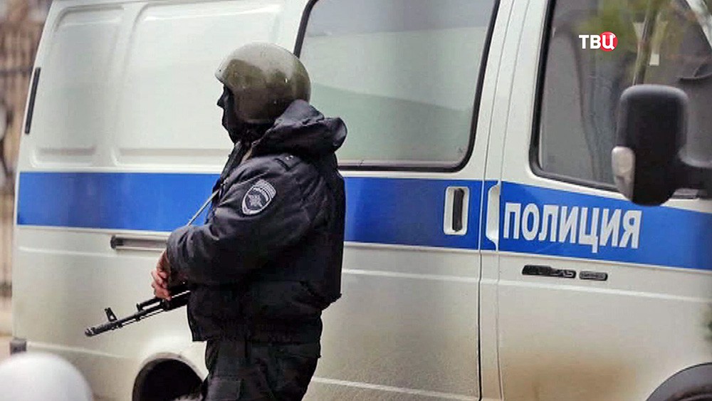 Террористы с поясами смертников и оружием задержаны в российском Сургуте: появилось видео, Кремль молчит