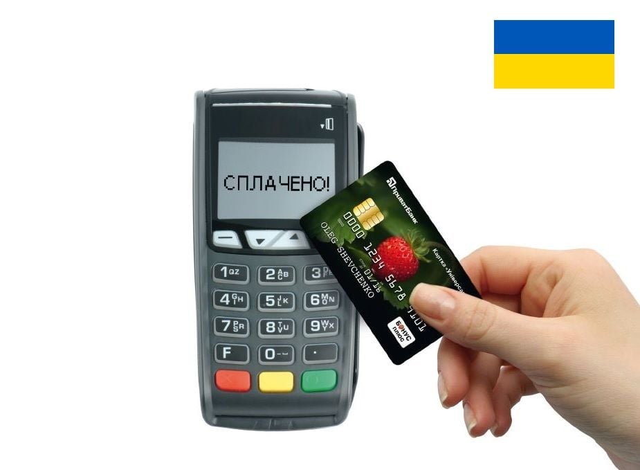 Для ФЛП вводят новый НДС с 2027 года: Минфин меняет правила игры для малого бизнеса