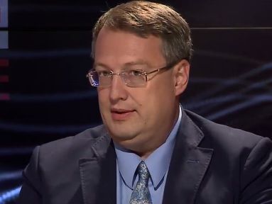 Убийство Гиви может обернуться для Украины большой проблемой: Антон Геращенко указал на тревожный момент